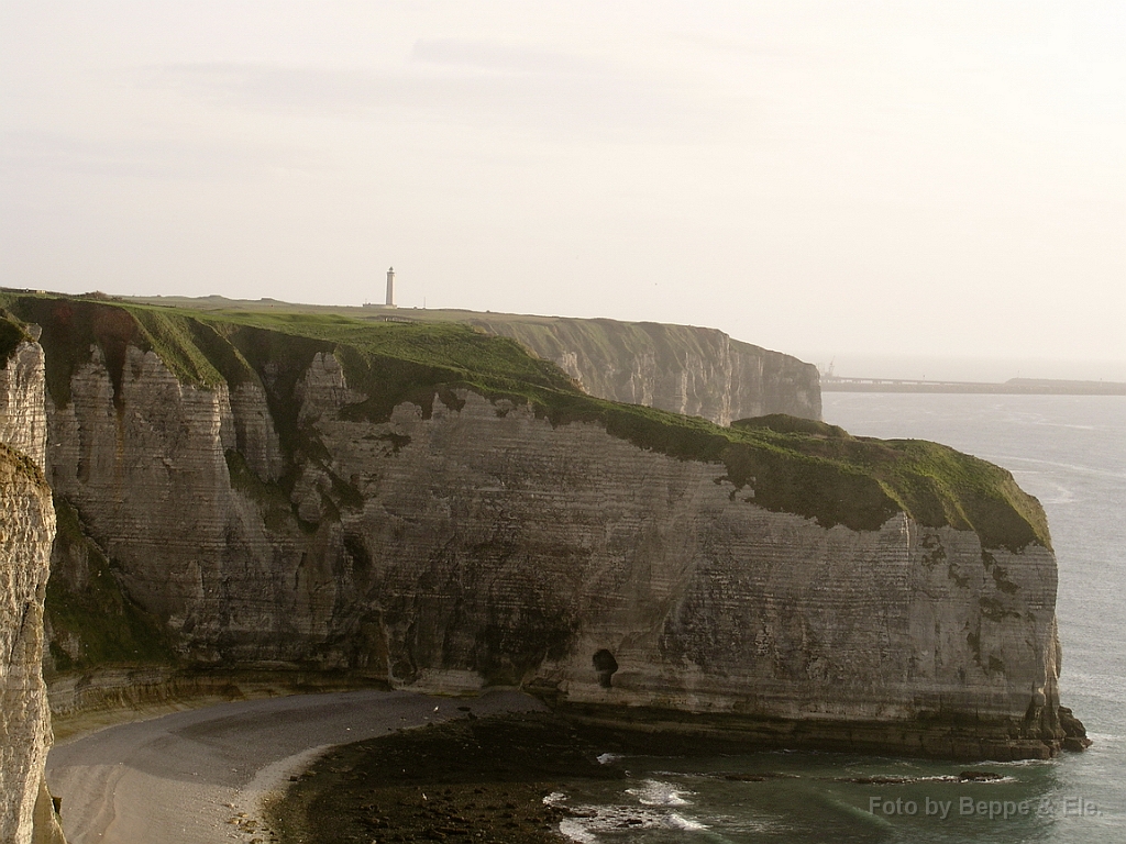 1627 Etretat