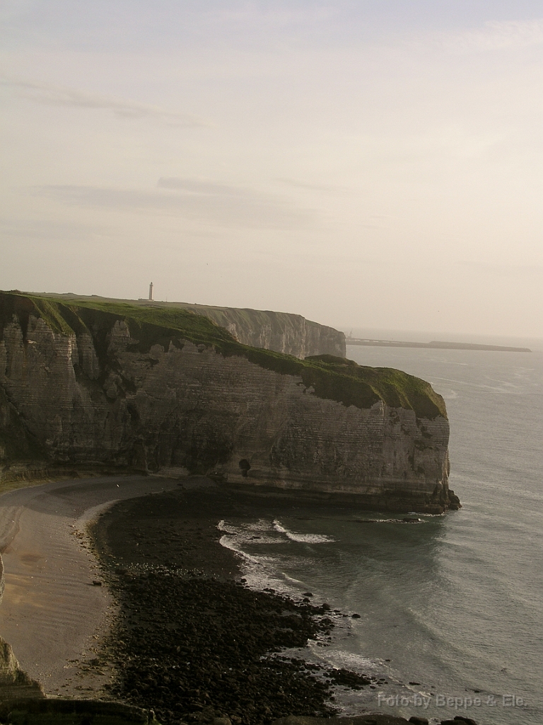 1628 Etretat