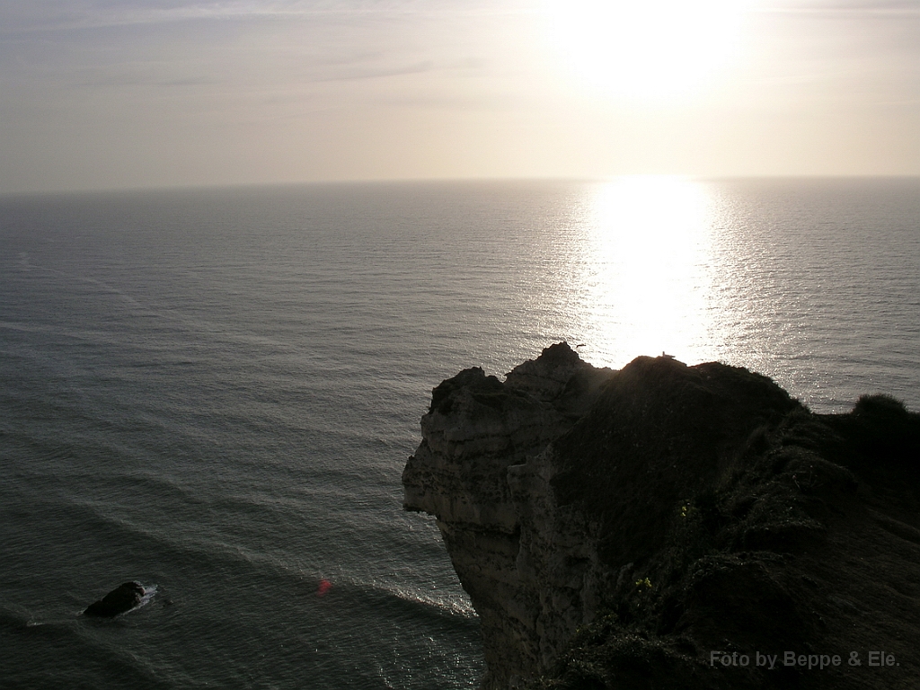 1629 Etretat