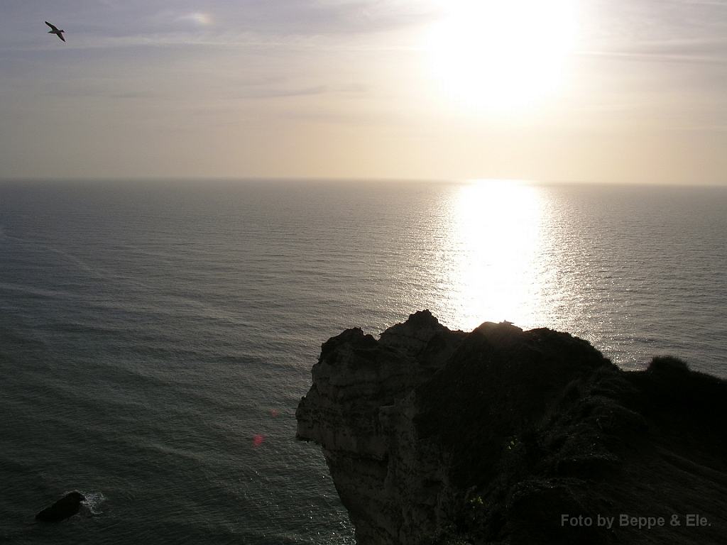 1630 Etretat