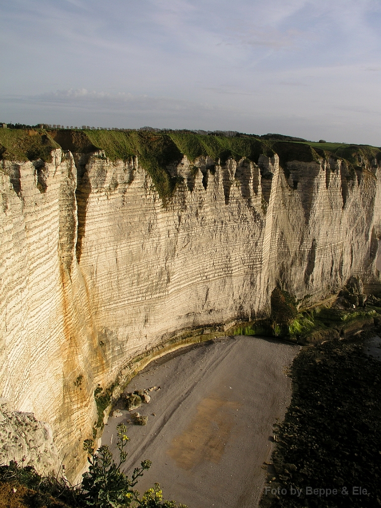 1631 Etretat