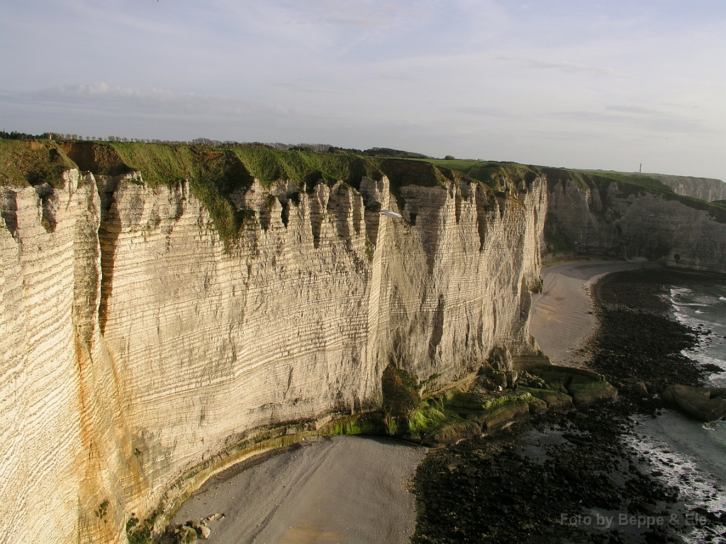 1632 Etretat