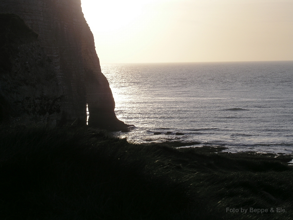 1633 Etretat