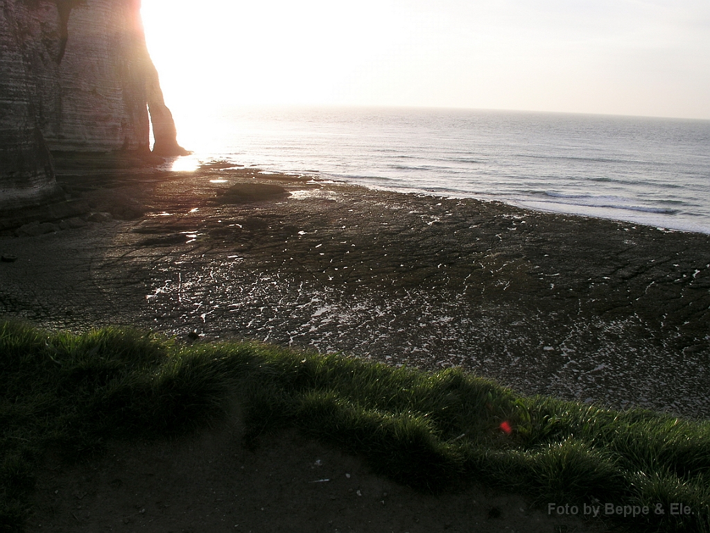 1636 Etretat