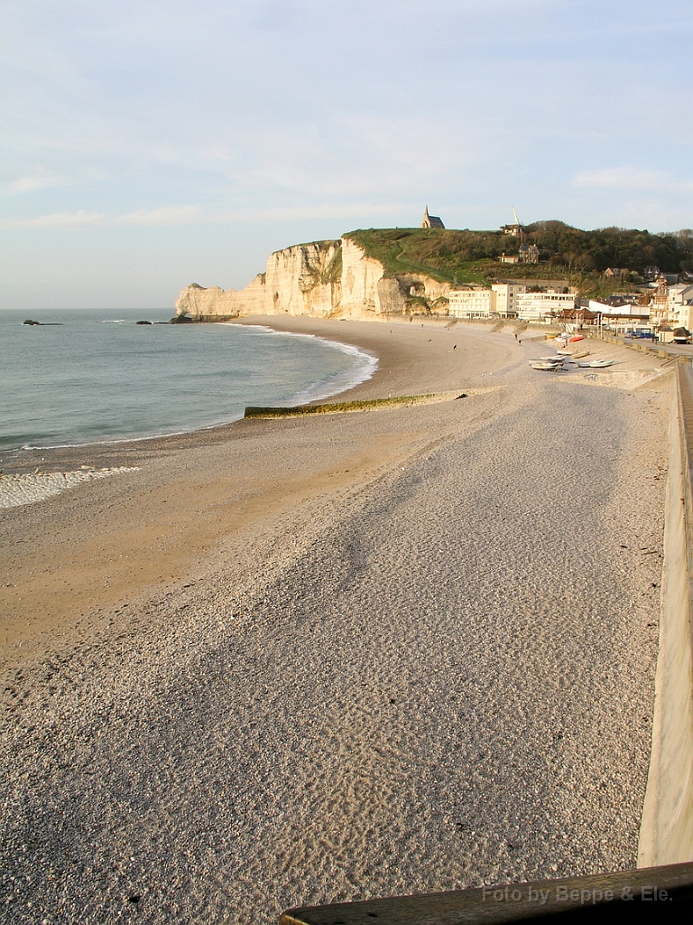 1637 Etretat