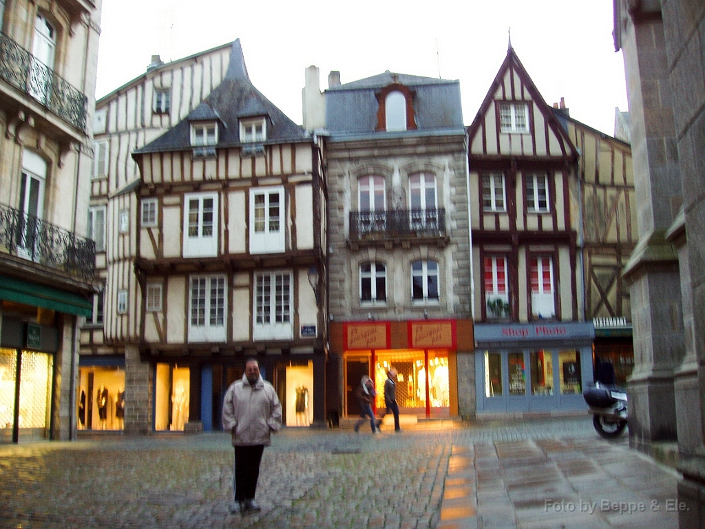 2606 Vannes