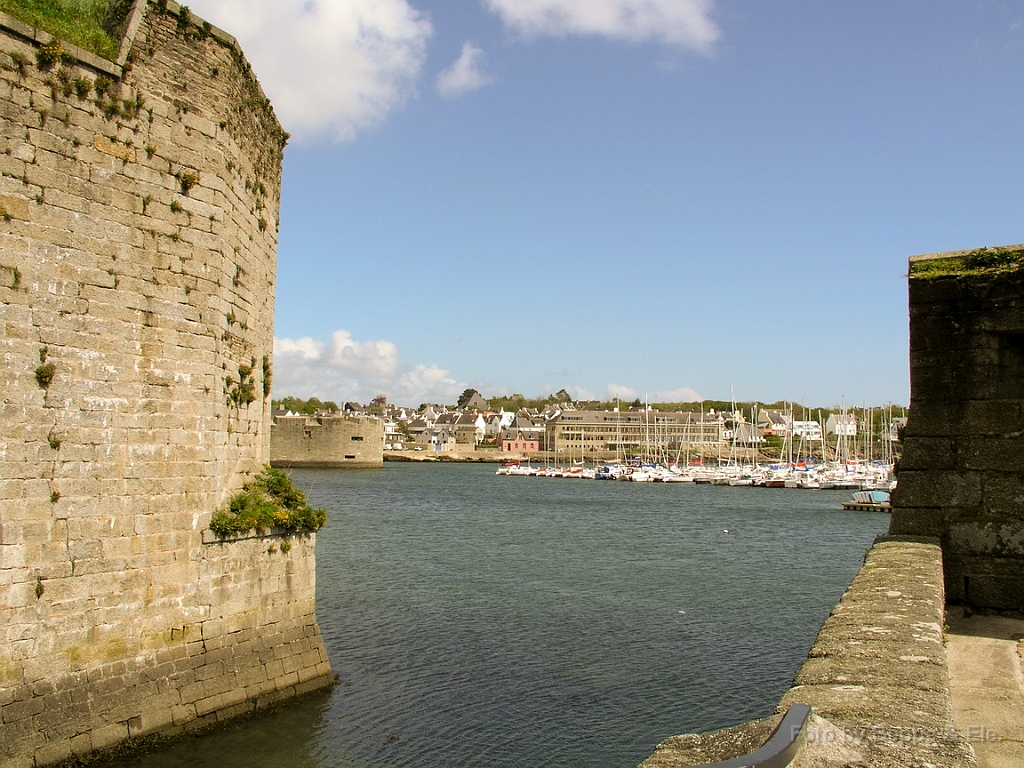 2841 Concarneau