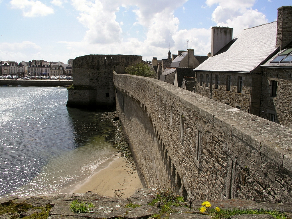 2854 Concarneau