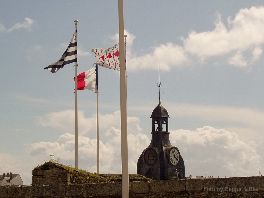 2864 Concarneau