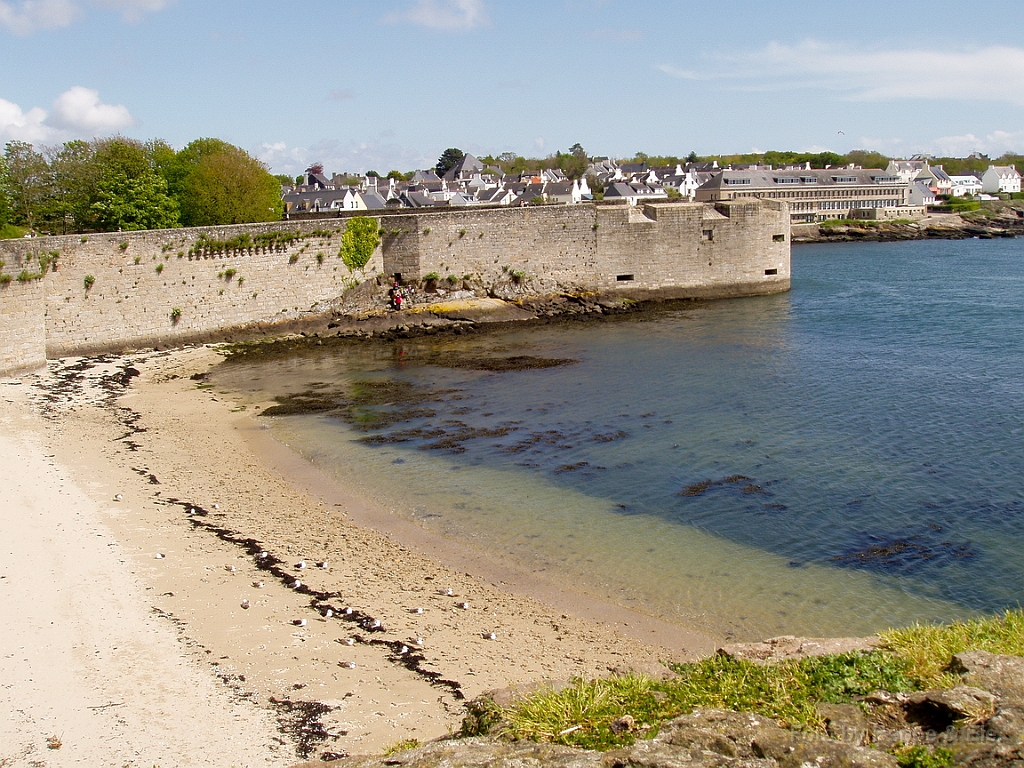 2870 Concarneau