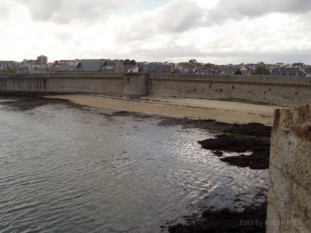 2876 Concarneau