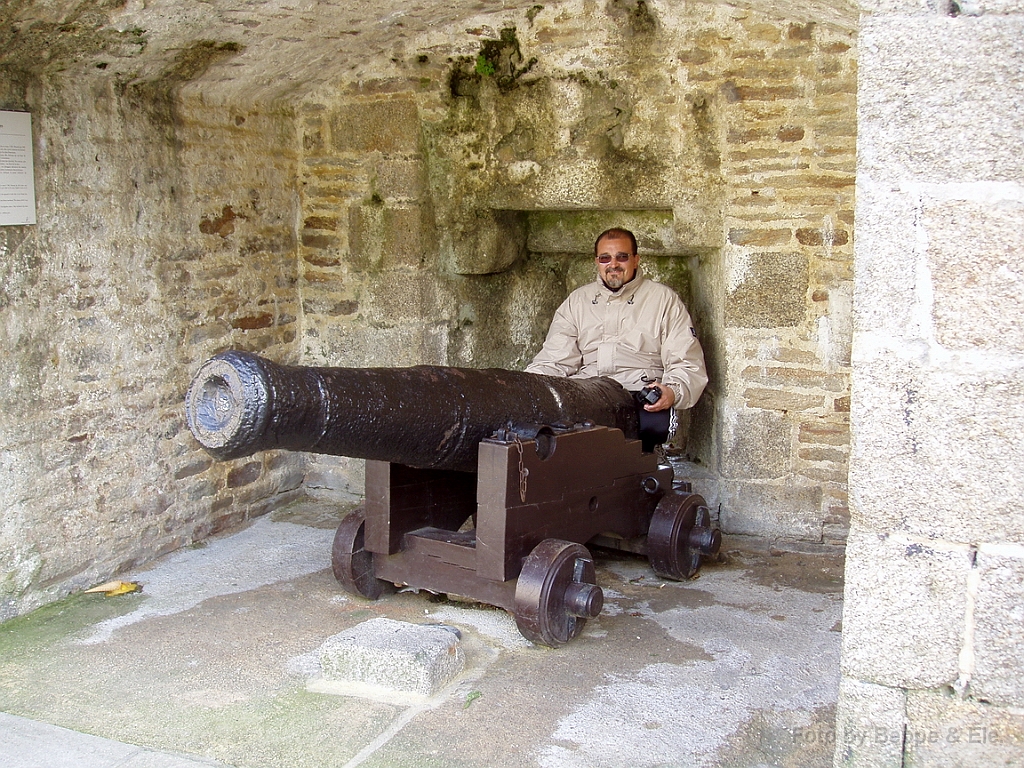 2879 Concarneau