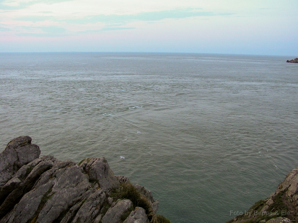 4667 La pointe Du Grouin