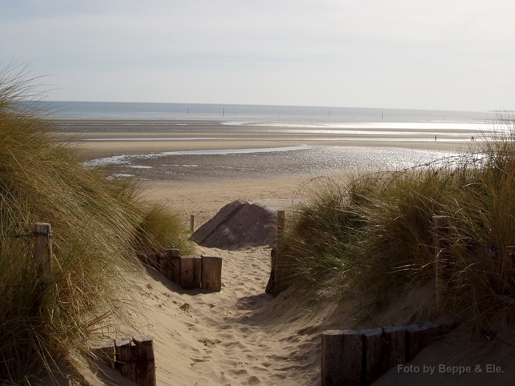 1946 Utah beach