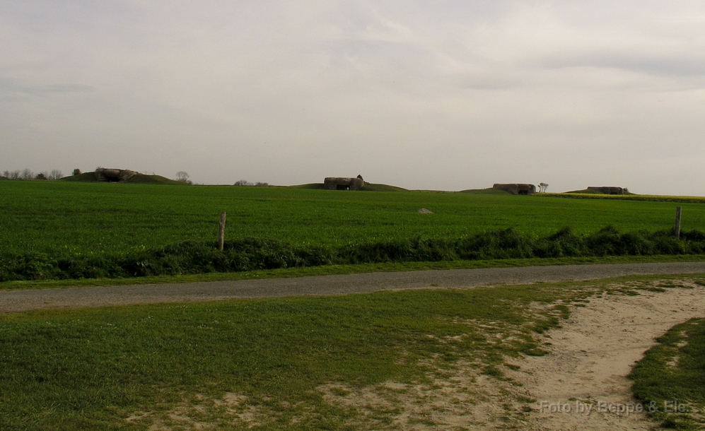 2177 Arromanches