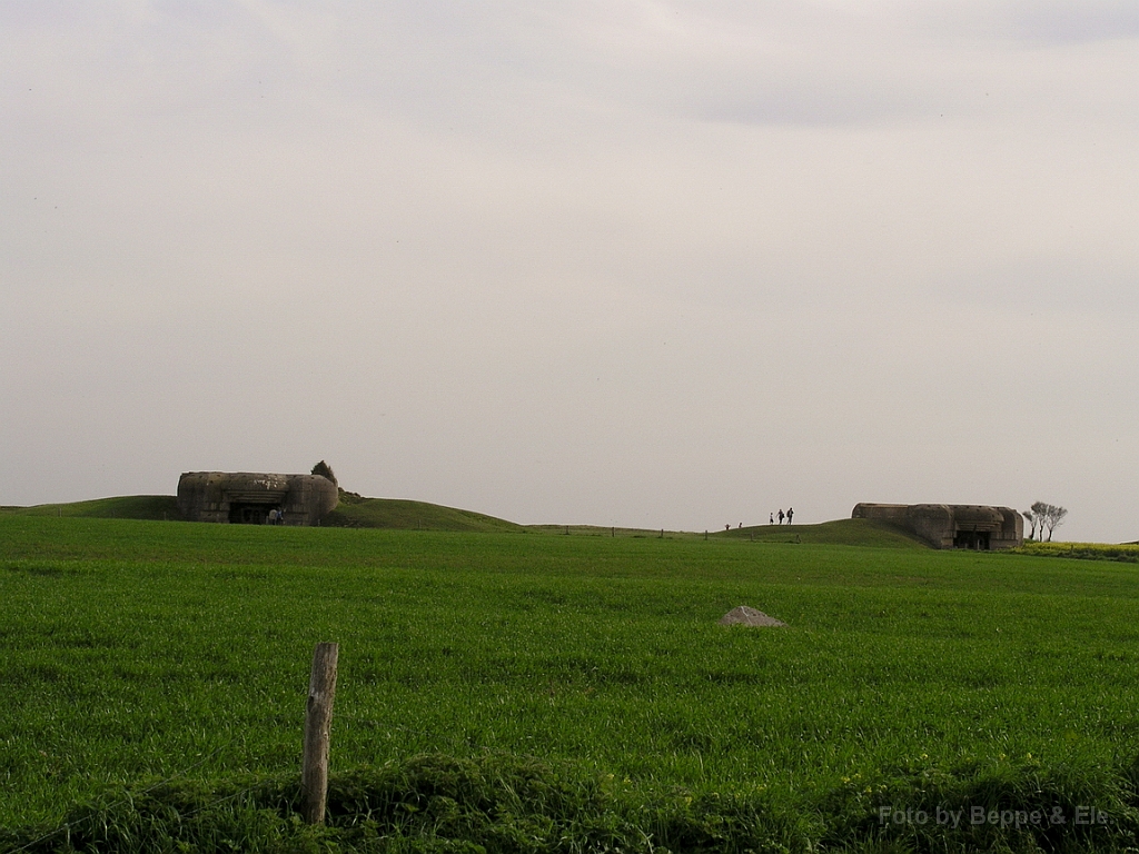 2178 Arromanches