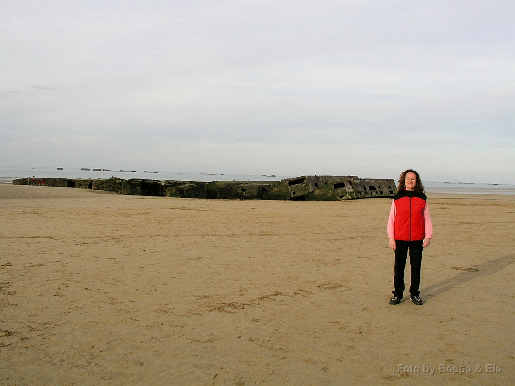 2179 Arromanches