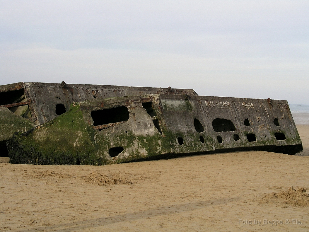 2180 Arromanches