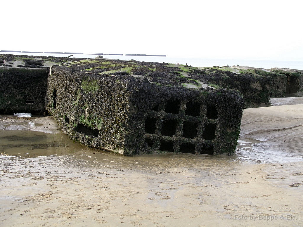 2182 Arromanches