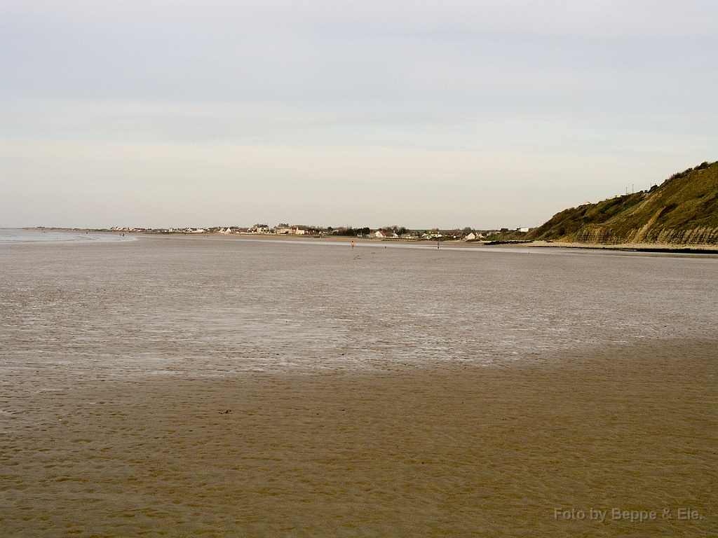 2186 Arromanches