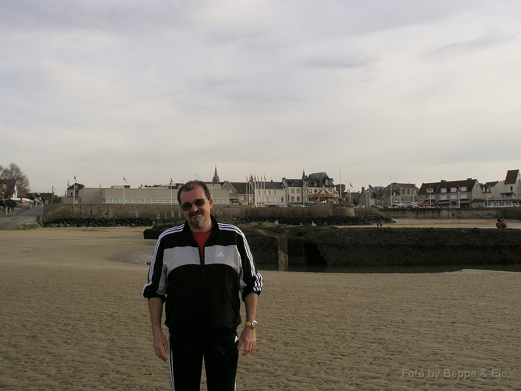 2187 Arromanches