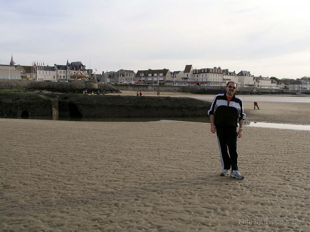 2188 Arromanches