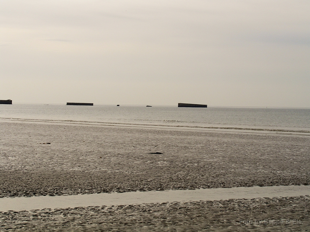 2191 Arromanches