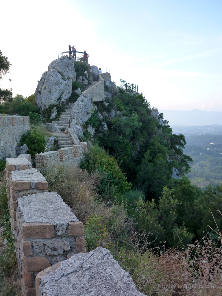 059 Palekas - il trono del Kaiser