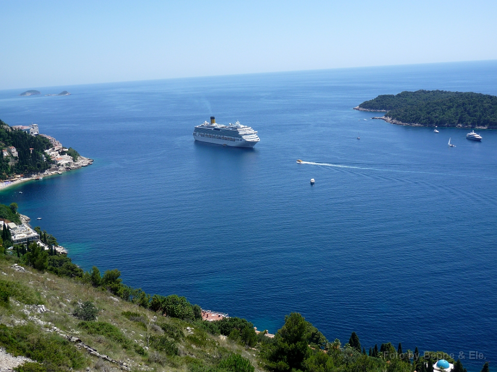 019 Dubrovnick