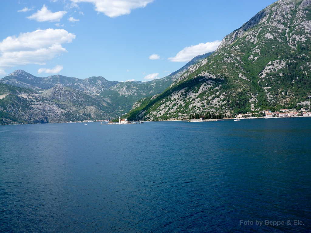 025 Kotor - Perast