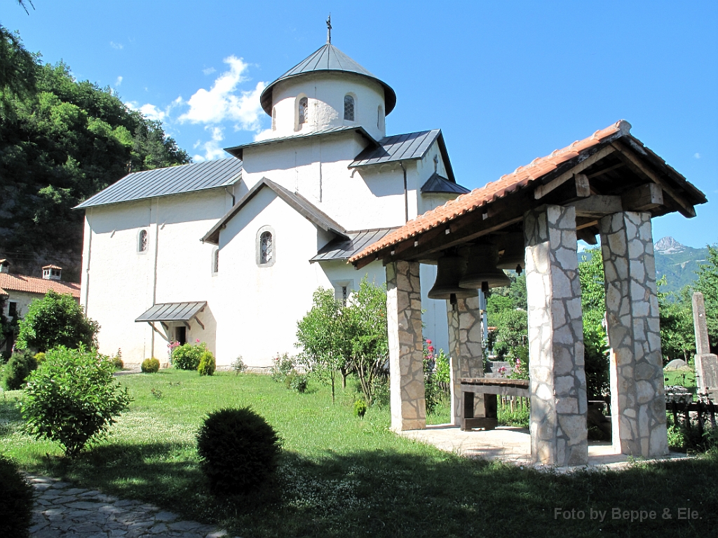 053 Monastero Moraca