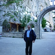 001 Monastero Ostrog.jpg