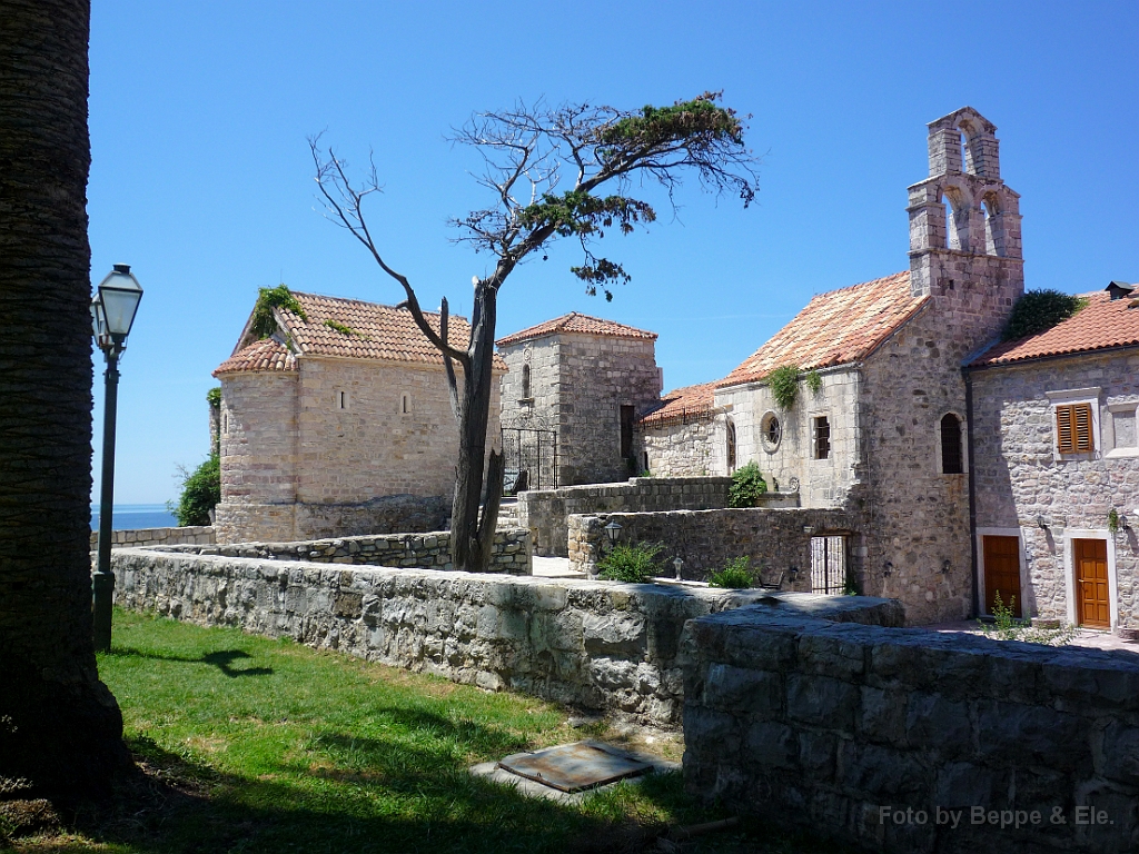 021 Budva