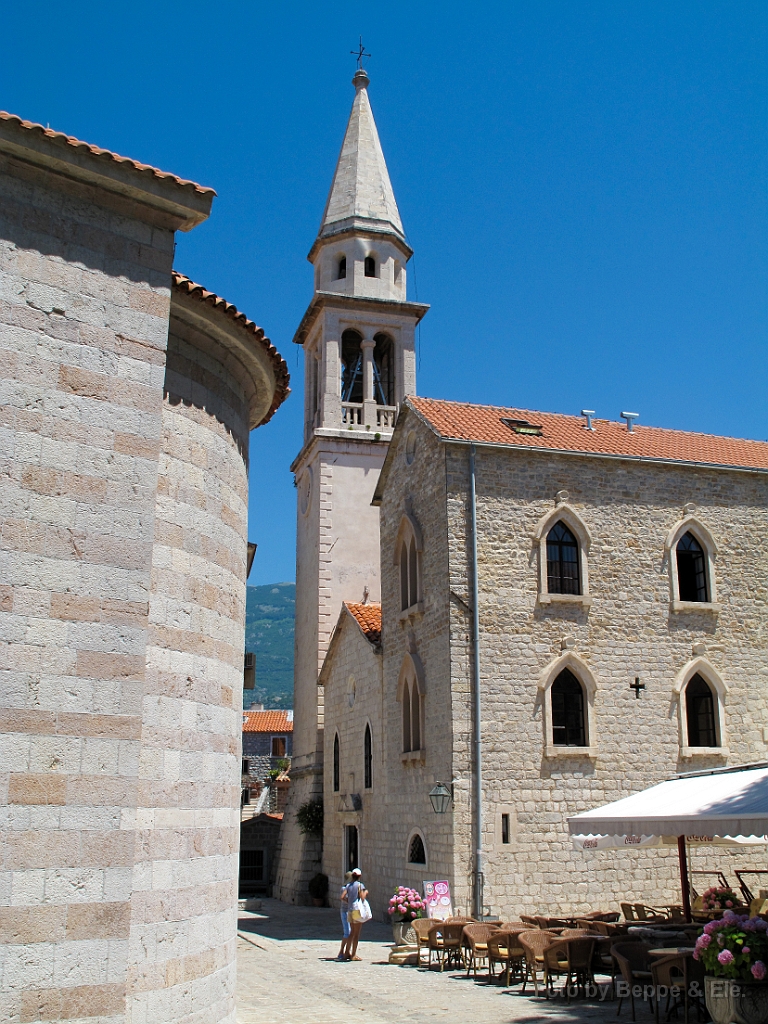 034 Budva