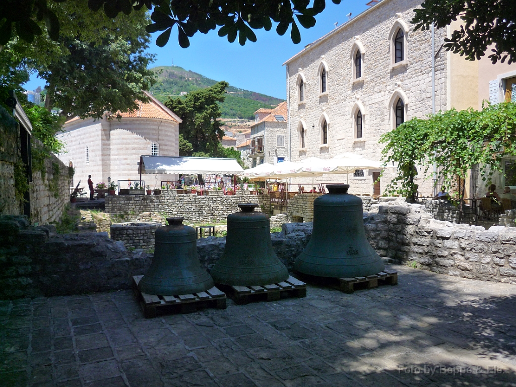 039 Budva