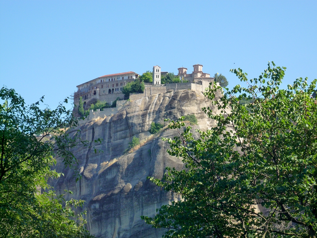 008 Monasteri Meteore