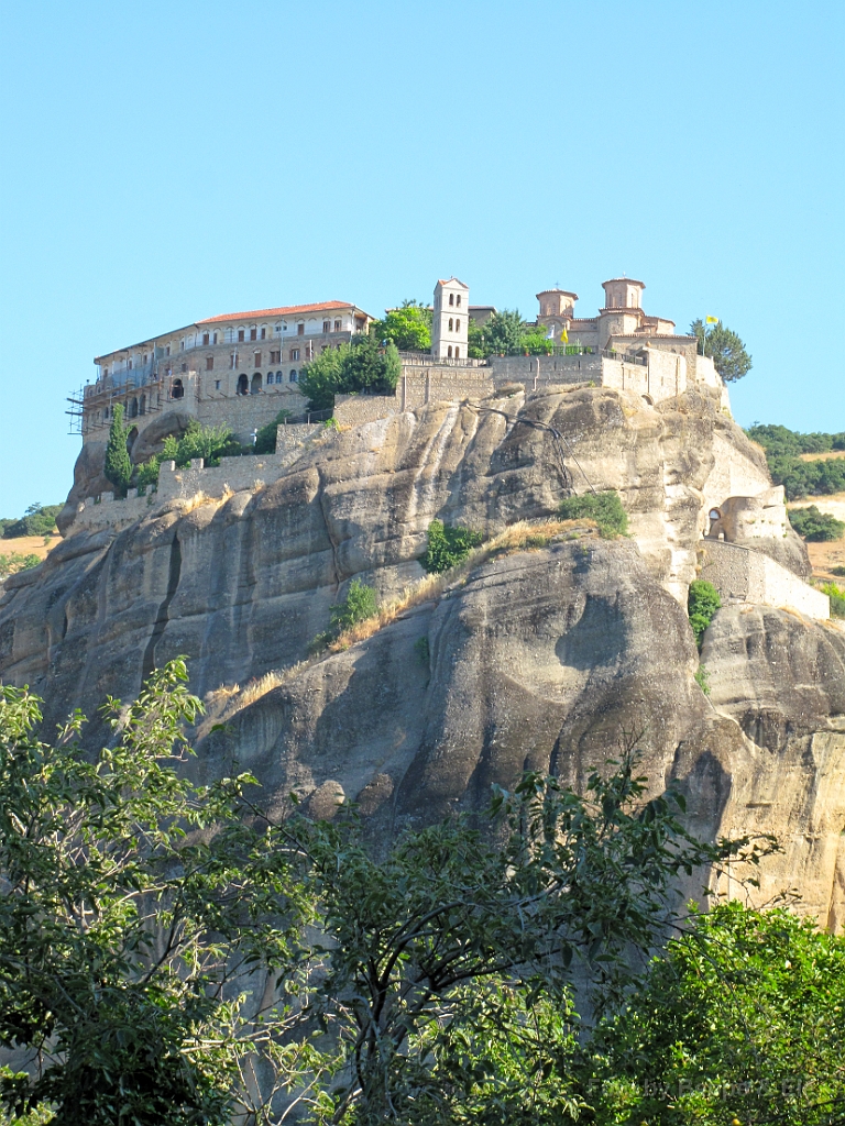 010 Monasteri Meteore