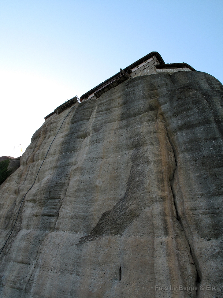 012 Monasteri Meteore