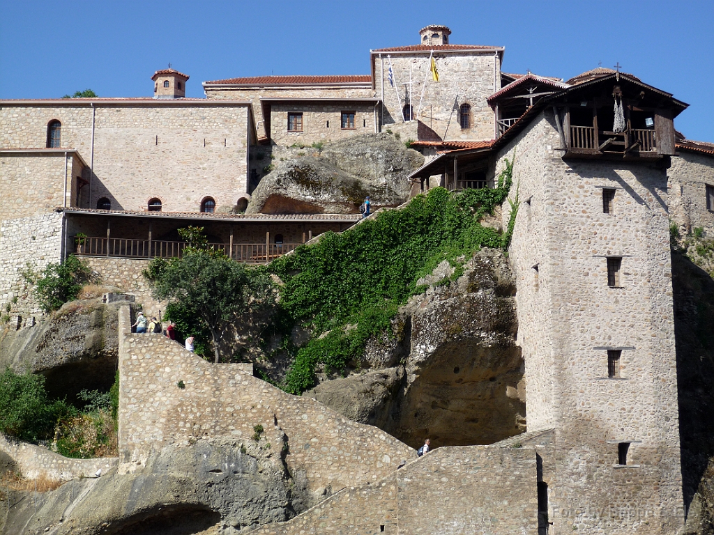 015 Monasteri Meteore