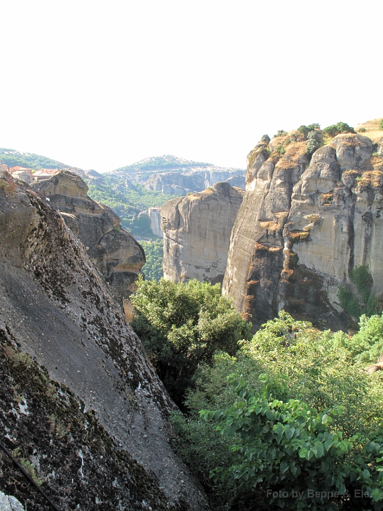 023 Monasteri Meteore