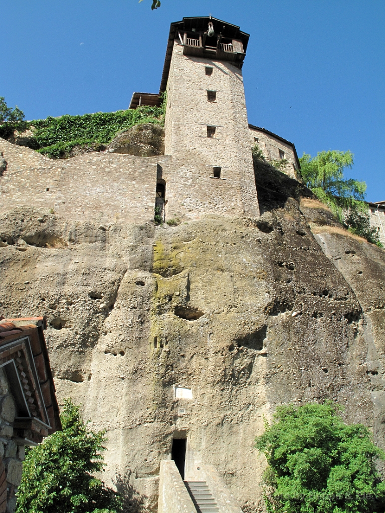 025 Monasteri Meteore