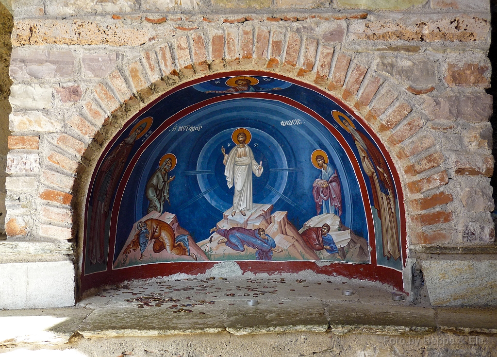 026 Monasteri Meteore