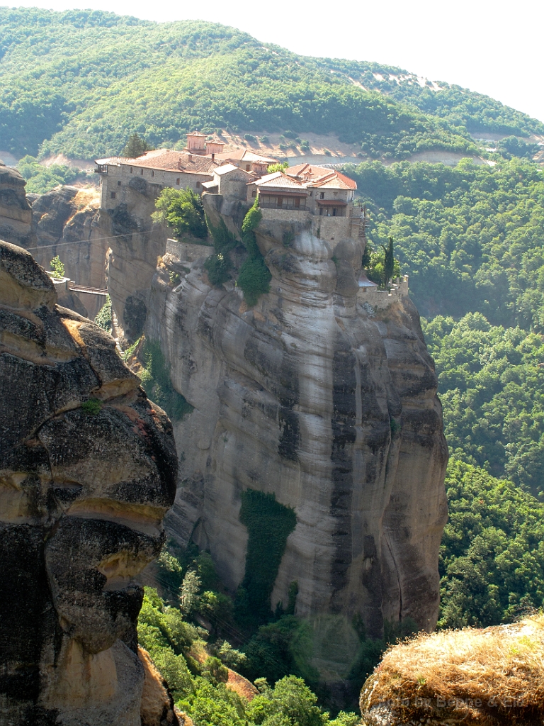 028 Monasteri Meteore