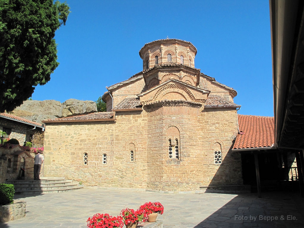 045 Monasteri Meteore