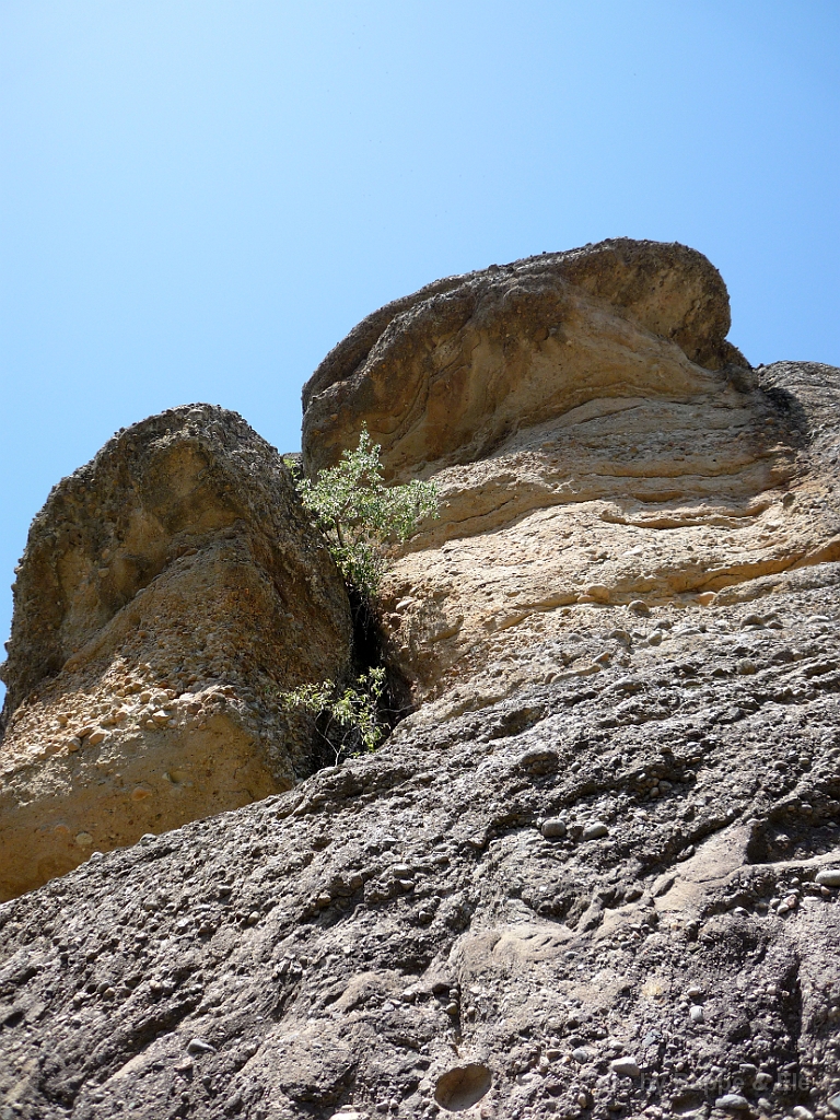 072 Monasteri Meteore