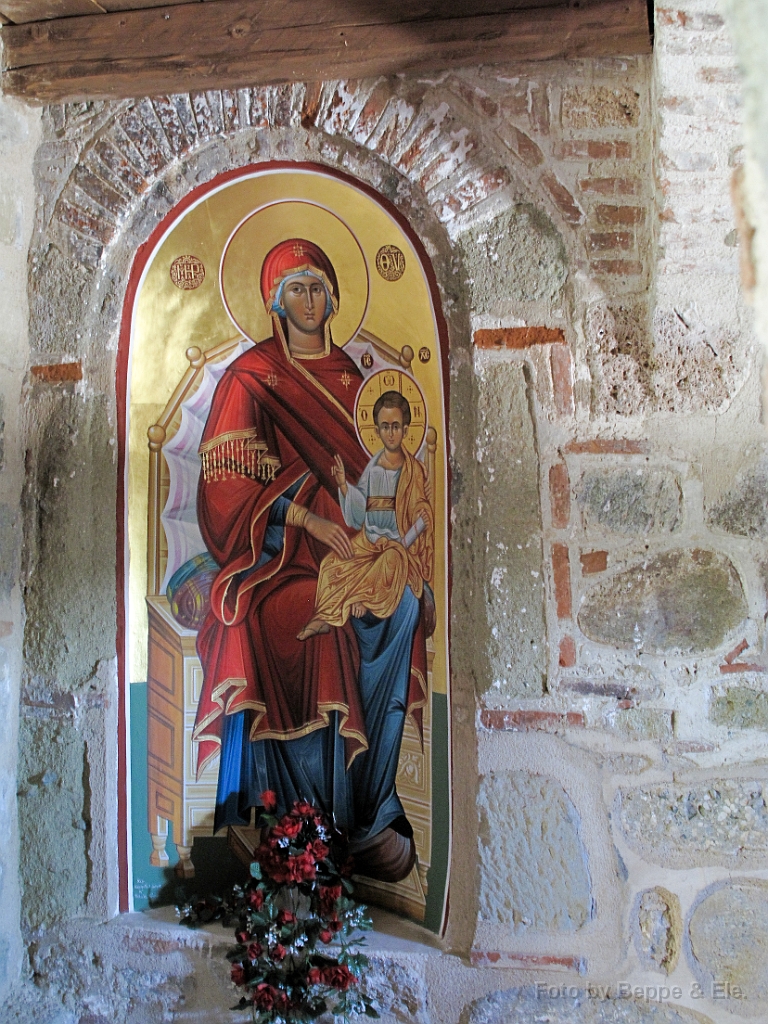 178 Monasteri Meteore