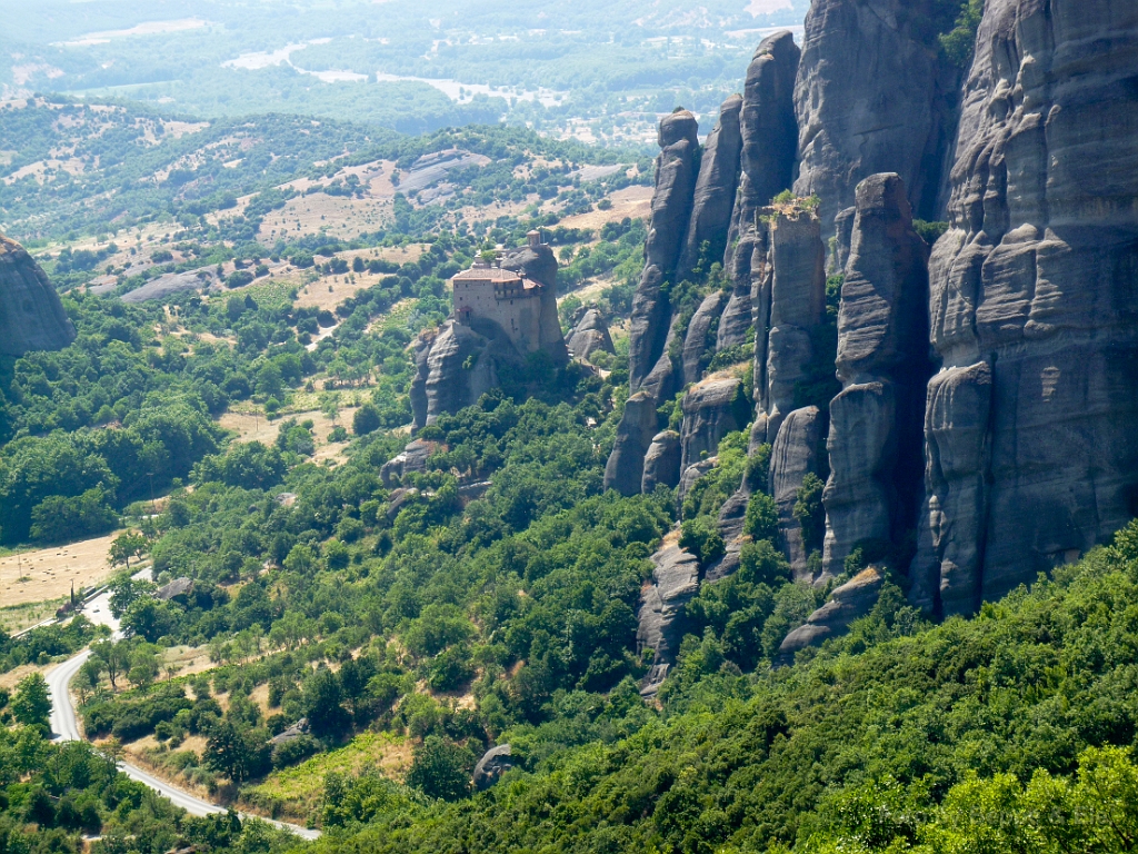 209 Monasteri Meteore