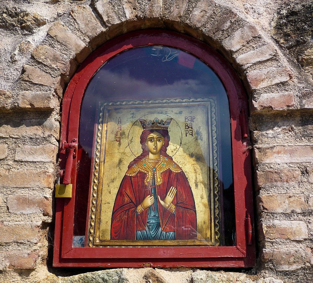 217 Monasteri Meteore