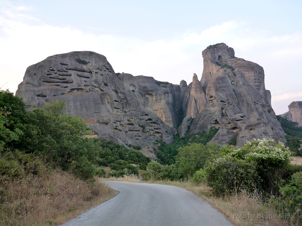 221 Monasteri Meteore