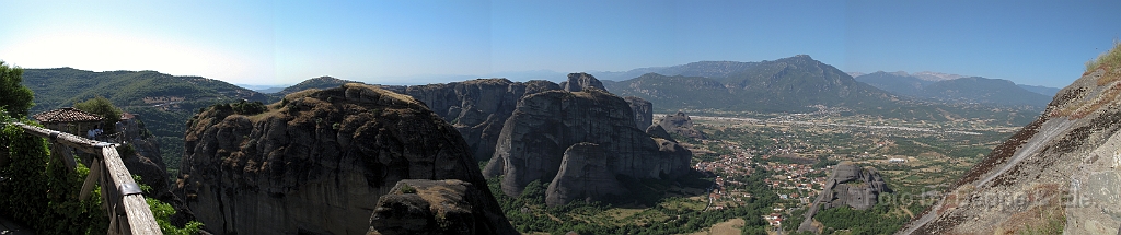 223 Monasteri Meteore